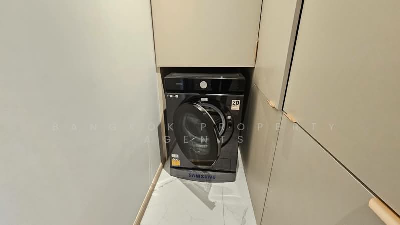 Bearing Residence : แบริ่ง เรสซิเดนซ์, กรุงเทพ, เลขที่ 12 แบริ่งเรสซิเดนซ์ ซอย 5, บางนา, กรุงเทพ, 64 ตร.ม., คอนโด ให้เช่า, โดย BANGKOK PROPERTY AGENTS, 500305016 - DDproperty.com