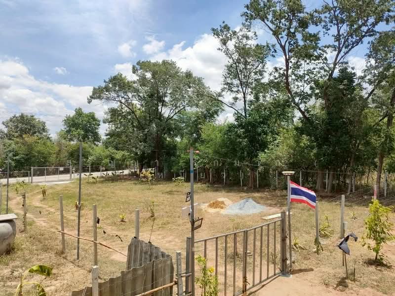 ขายด่วน! บ้านพร้อมที่ดินผืนสวย + แถมรถยนต์ ทำเลทองใกล้ "อ่างเก็บน้ำซับประดู่" อ.สีคิ้ว จ.นครราชสีมา, นครราชสีมา, มิตรภาพ, สีคิ้ว, นครราชสีมา, 1,120 ตร.ม., บ้านเดี่ยว ขาย, โดย สรัญญา รักมาก ( เหมียว), 500305018 - DDproperty.com