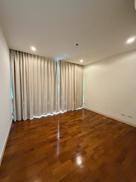 Baan Siri 31 : บ้านสิริ เธอร์ตี้วัน, กรุงเทพ, ถนนสุขุมวิท 31, คลองเตยเหนือ, วัฒนา, กรุงเทพ, 57 ตร.ม., คอนโด ขาย, โดย Pemika Aukkaraleekul, 500305023 - DDproperty.com