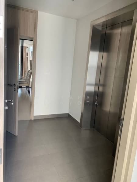 Noble Ploenchit, Bangkok, 1035 Ploenchit  Road, Lumphini, Pathum Wan, Bangkok, Studio, 49 sqm, Condo For Sale, by Nattapat Reunyota, 500305025 - DDproperty.com