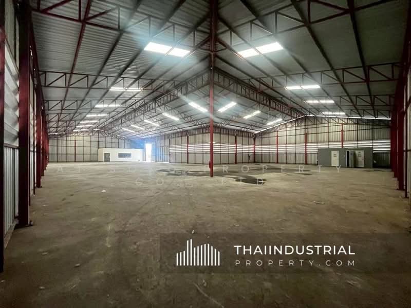 โกดังให้เช่า โรงงานให้เช่า 960 ตรม ทุ่งสุขลา, ศรีราชา, ชลบุรี/泰国仓库/工厂,出租/出售 (หมายเลขประกาศ: AT2115R), ชลบุรี, ทุ่งสุขลา, ศรีราชา, ชลบุรี, 960 ตร.ม., โกดัง-โรงงาน ให้เช่า, โดย AT SOKO PROPERTY CO., LTD, 500305028 - DDproperty.com