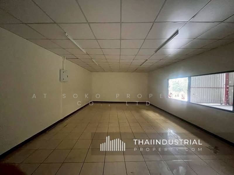 โกดังให้เช่า โรงงานให้เช่า 960 ตรม ทุ่งสุขลา, ศรีราชา, ชลบุรี/泰国仓库/工厂,出租/出售 (หมายเลขประกาศ: AT2115R), ชลบุรี, ทุ่งสุขลา, ศรีราชา, ชลบุรี, 960 ตร.ม., โกดัง-โรงงาน ให้เช่า, โดย AT SOKO PROPERTY CO., LTD, 500305028 - DDproperty.com