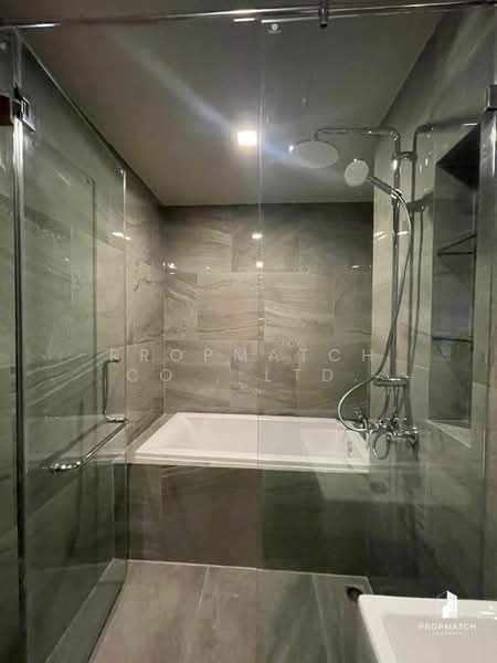 IDEO Q Sukhumvit 36, Bangkok, Soi Sukhumvit 36, Khong Tan, Khlong Toei, Bangkok, 2 Bedrooms, 50 sqm, Condo For Rent, by PROPMATCH CO., LTD., 500305030 - DDproperty.com