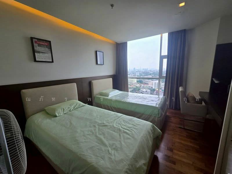 Sathorn Heritage : สาทร เฮอริเทจ, กรุงเทพ, 267/76 ซอยนราธิวาสราชนครินทร์ 10, ยานนาวา, สาทร, กรุงเทพ, 121 ตร.ม., คอนโด ให้เช่า, โดย ณภัทร พรสิริเมธากุล, 500305039 - DDproperty.com