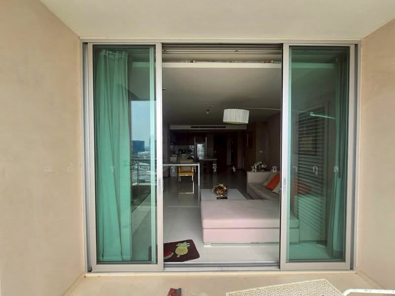 Sathorn Heritage, Bangkok, 267/76 Soi Narathiwas 10, Yan Nawa, Sathon, Bangkok, 2 Bedrooms, 121 sqm, Condo For Rent, by ณภัทร พรสิริเมธากุล, 500305039 - DDproperty.com