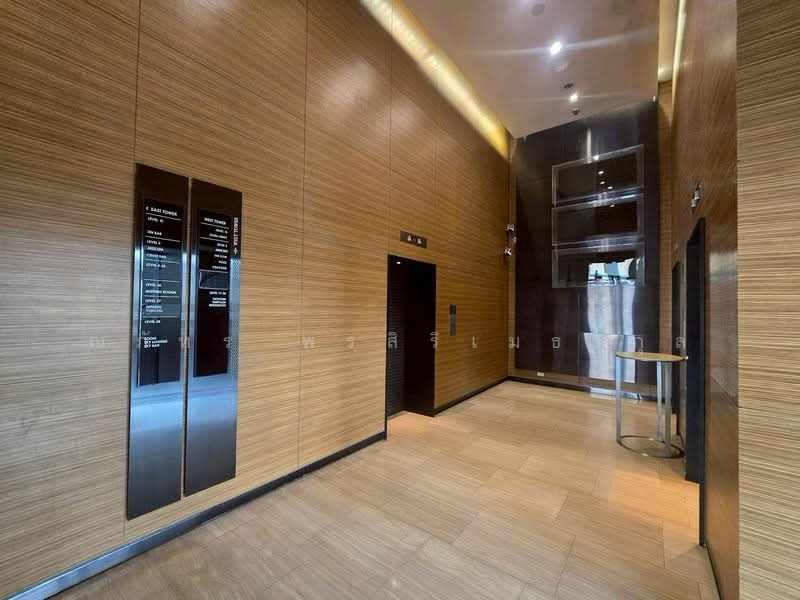 Sathorn Heritage : สาทร เฮอริเทจ, กรุงเทพ, 267/76 ซอยนราธิวาสราชนครินทร์ 10, ยานนาวา, สาทร, กรุงเทพ, 121 ตร.ม., คอนโด ให้เช่า, โดย ณภัทร พรสิริเมธากุล, 500305039 - DDproperty.com