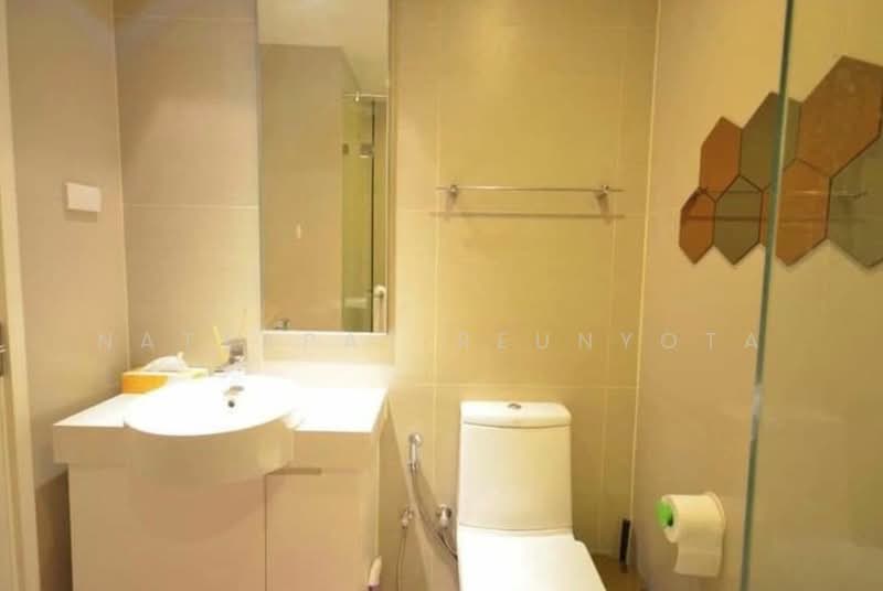 StarView, Bangkok, 495 Rama 3, Bang Klo, Bang Kho Laem, Bangkok, 2 Bedrooms, 78 sqm, Condo For Sale, by Nattapat Reunyota, 500305041 - DDproperty.com