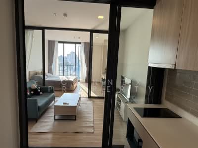 For Rent - XT Phayathai, Bangkok
