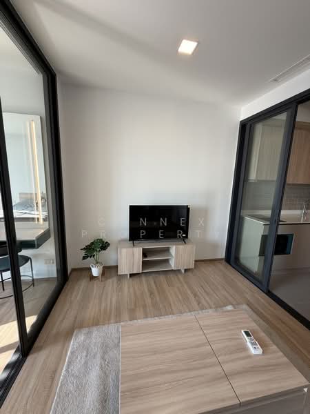 XT Phayathai, กรุงเทพ, Phaya Thai Road, ถนนพญาไท, ราชเทวี, กรุงเทพ, 42 ตร.ม., คอนโด ให้เช่า, โดย Connex Property, 500305054 - DDproperty.com