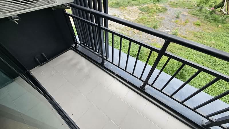 CV 12 The Residence : ซีวี 12 เดอะ เรสซิเดนซ์, กรุงเทพ, 22 ซอย สุขุมวิท 53, คลองตันเหนือ, วัฒนา, กรุงเทพ, 50 ตร.ม., คอนโด ให้เช่า, โดย BANGKOK PROPERTY AGENTS, 500305057 - DDproperty.com