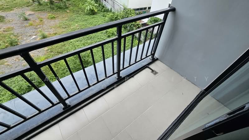 CV 12 The Residence, Bangkok, 22 Soi Sukhumvit 53, Khlong Tan Nua, Watthana, Bangkok, 1 Bedroom, 50 sqm, Condo For Rent, by BANGKOK PROPERTY AGENTS, 500305057 - DDproperty.com