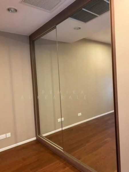 Menam Residences : แม่น้ำ เรสซิเดนท์, กรุงเทพ, 2088 ถนนเจริญกรุง, วัดพระยาไกร, บางคอแหลม, กรุงเทพ, 78 ตร.ม., คอนโด ขาย, โดย Pemika Aukkaraleekul, 500305061 - DDproperty.com