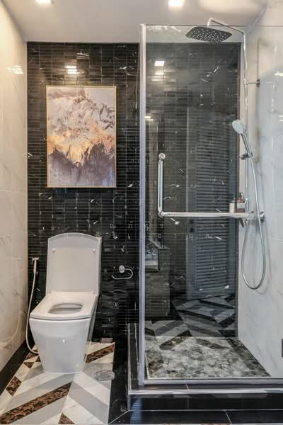 Nusasiri Grand, Bangkok, Soi Sukhumvit 42, Phra Kanong, Khlong Toei, Bangkok, 3 Bedrooms, 155 sqm, Condo For Rent, by ณภัทร พรสิริเมธากุล, 500305069 - DDproperty.com