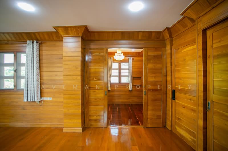 ห้วยขวาง, กรุงเทพ, สามเสนนอก, ห้วยขวาง, กรุงเทพ, 114 ตร.ม., บ้านเดี่ยว ให้เช่า, โดย Caveman Property, 500305072 - DDproperty.com