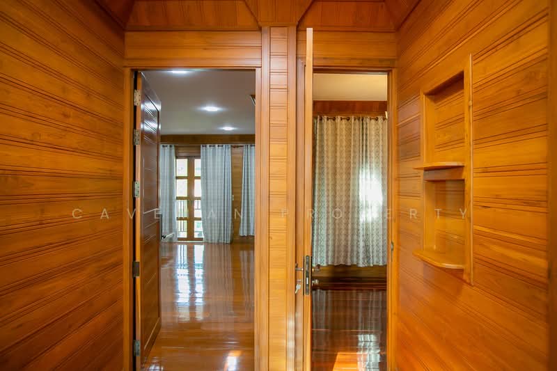 ห้วยขวาง, กรุงเทพ, สามเสนนอก, ห้วยขวาง, กรุงเทพ, 114 ตร.ม., บ้านเดี่ยว ให้เช่า, โดย Caveman Property, 500305072 - DDproperty.com