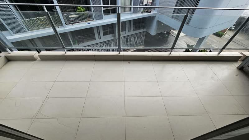Downtown Forty Nine : ดาวน์ทาวน์ 49 สุขุมวิท, กรุงเทพ, ถนนสุขุมวิท 39, คลองตันเหนือ, วัฒนา, กรุงเทพ, 117 ตร.ม., คอนโด ให้เช่า, โดย BANGKOK PROPERTY AGENTS, 500305078 - DDproperty.com