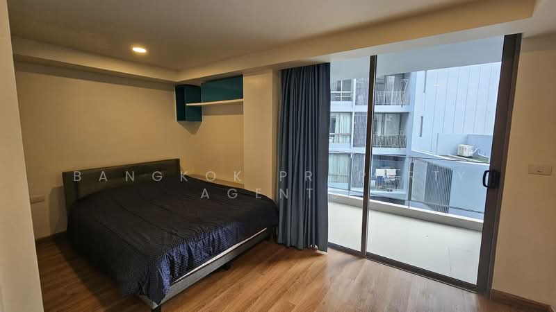 Downtown Forty Nine, Bangkok, Sukhumvit 39 Road, Khlong Tan Nua, Watthana, Bangkok, 3 Bedrooms, 117 sqm, Condo For Rent, by BANGKOK PROPERTY AGENTS, 500305078 - DDproperty.com