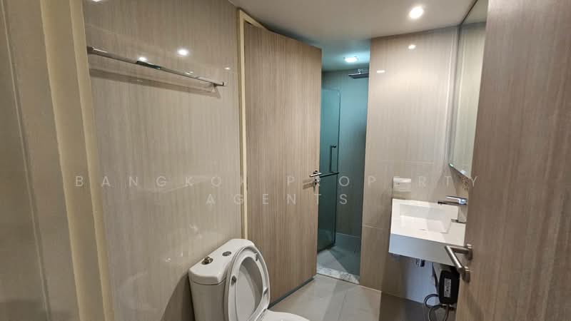 Downtown Forty Nine, Bangkok, Sukhumvit 39 Road, Khlong Tan Nua, Watthana, Bangkok, 3 Bedrooms, 117 sqm, Condo For Rent, by BANGKOK PROPERTY AGENTS, 500305078 - DDproperty.com