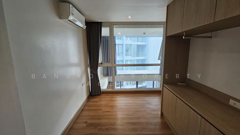 Downtown Forty Nine, Bangkok, Sukhumvit 39 Road, Khlong Tan Nua, Watthana, Bangkok, 3 Bedrooms, 117 sqm, Condo For Rent, by BANGKOK PROPERTY AGENTS, 500305078 - DDproperty.com