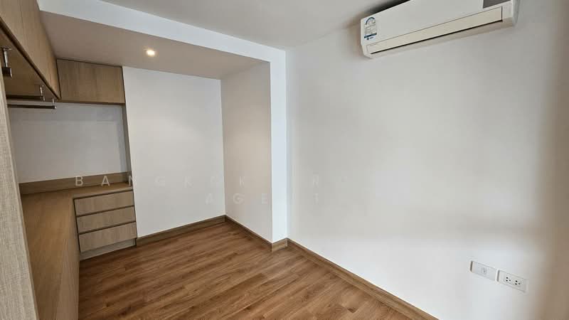 Downtown Forty Nine, Bangkok, Sukhumvit 39 Road, Khlong Tan Nua, Watthana, Bangkok, 3 Bedrooms, 117 sqm, Condo For Rent, by BANGKOK PROPERTY AGENTS, 500305078 - DDproperty.com