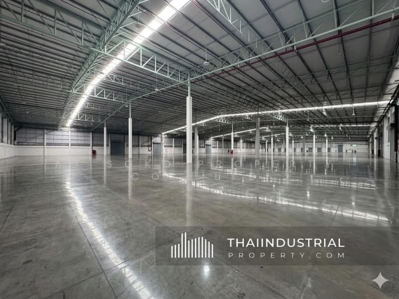โกดังให้เช่า 12,478 ตรม บ่อวิน, ศรีราชา, ชลบุรี / 泰国仓库/工厂,出租/出售 (หมายเลขประกาศ: AT2117R), ชลบุรี, บ่อวิน, ศรีราชา, ชลบุรี, 12,478 ตร.ม., โกดัง-โรงงาน ให้เช่า, โดย AT SOKO PROPERTY CO., LTD, 500305080 - DDproperty.com