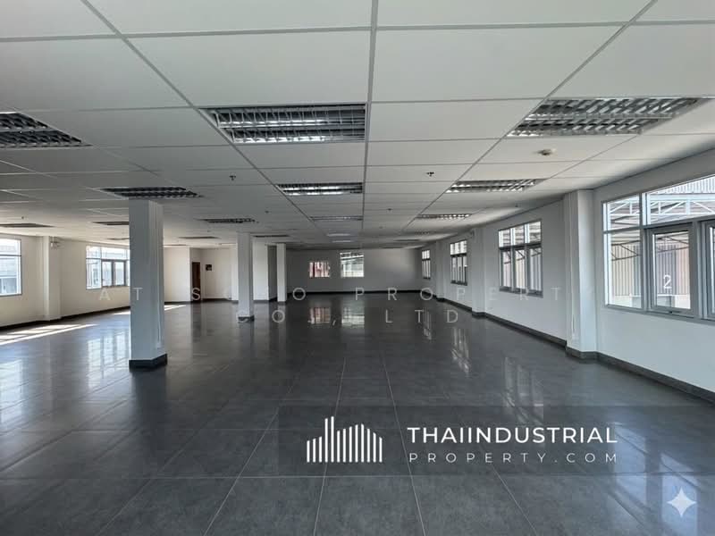 Warehouse 12,478 sqm for RENT at Bo Win, Si Racha, Chon Buri / 泰国仓库/工厂,出租/出售 (Property ID: AT2117R), Chon Buri (Pattaya), Bo Win, Si Racha, Chon Buri (Pattaya), , 12,478 sqm, Warehouse/Factory For Rent, by AT SOKO PROPERTY CO., LTD, 500305080 - DDproperty.com