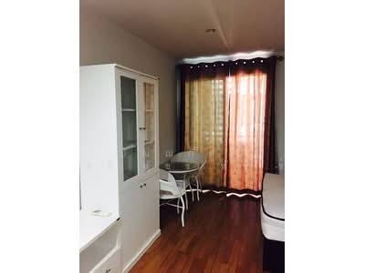 For Rent - Regent Home 22 Sukhumvit 85, Bangkok