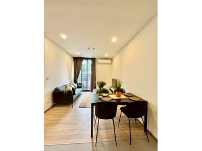 For Rent - XT Phayathai, Bangkok