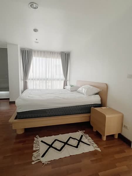Centric Scene Phaholyothin 9, Bangkok, Phaholyothin Road, Samsen Nai, Phaya Thai, Bangkok, 1 Bedroom, 58 sqm, Condo For Rent, by Agentbkk, 500305096 - DDproperty.com