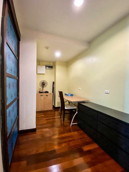The Address Sukhumvit 42, Bangkok, 39 Soi Barbot 1, Sukhumvit Road, Phra Kanong, Khlong Toei, Bangkok, 2 Bedrooms, 92 sqm, Condo For Sale, by Nattapat Reunyota, 500305110 - DDproperty.com