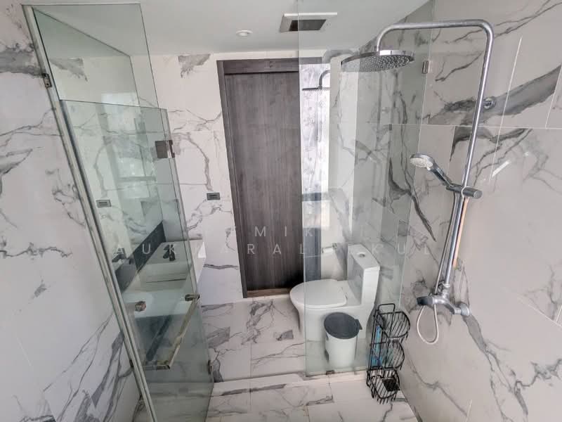 168 Sukhumvit 36, Bangkok, 168 Soi Sukhumvit 36, Khong Tan, Khlong Toei, Bangkok, 1 Bedroom, 49 sqm, Condo For Sale, by Pemika Aukkaraleekul, 500305111 - DDproperty.com