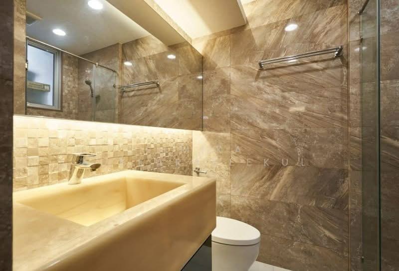 Pathumwan Resort, Bangkok, Phayathai Road, Thanon Phaya Thai, Ratchathewi, Bangkok, 1 Bedroom, 60 sqm, Condo For Sale, by Pemika Aukkaraleekul, 500305112 - DDproperty.com