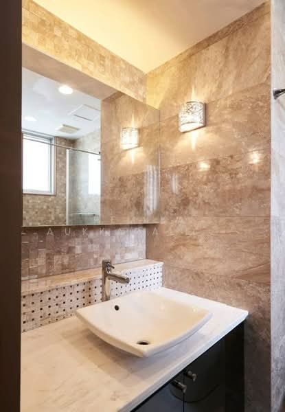 Pathumwan Resort : ปทุมวัน รีสอร์ท, กรุงเทพ, ถนนพญาไท, ถนนพญาไท, ราชเทวี, กรุงเทพ, 60 ตร.ม., คอนโด ขาย, โดย Pemika Aukkaraleekul, 500305112 - DDproperty.com