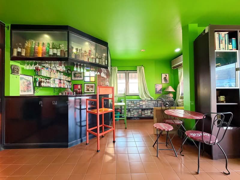 Single house on Navamin 81 Road, Bangkok, Nawamin, Bueng Kum, Bangkok, 4 Bedrooms, 300 sqm, Single Detached House For Sale, by คุณรวีวรรณ อู่เงิน, 500305116 - DDproperty.com