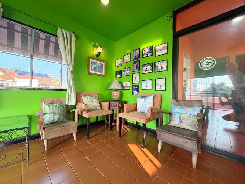 บ้านเดี่ยวนวมินทร์ 81, กรุงเทพ, นวมินทร์, บึงกุ่ม, กรุงเทพ, 300 ตร.ม., บ้านเดี่ยว ขาย, โดย คุณรวีวรรณ อู่เงิน, 500305116 - DDproperty.com
