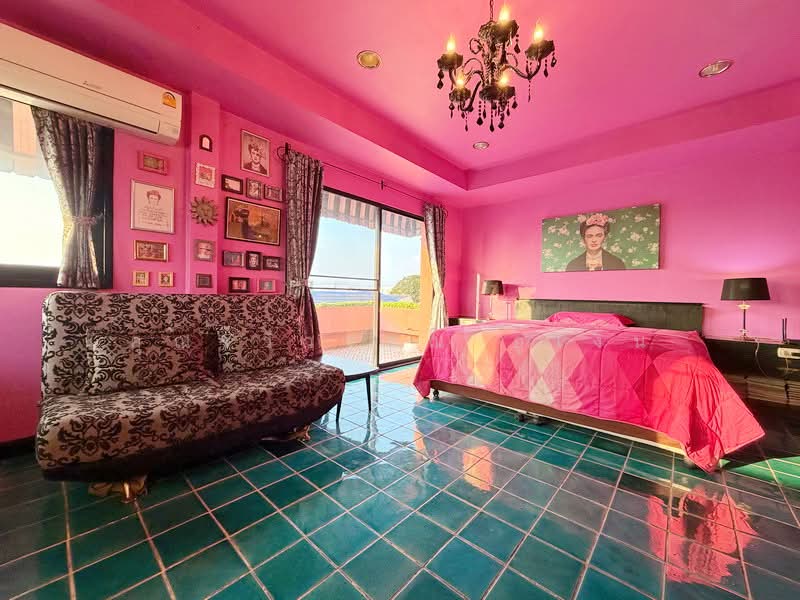 Single house on Navamin 81 Road, Bangkok, Nawamin, Bueng Kum, Bangkok, 4 Bedrooms, 300 sqm, Single Detached House For Sale, by คุณรวีวรรณ อู่เงิน, 500305116 - DDproperty.com
