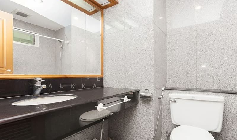 Grand Langsuan, Bangkok, Soi Lang Suan ,Ploenchit Road, Lumphini, Pathum Wan, Bangkok, 2 Bedrooms, 100 sqm, Condo For Sale, by Pemika Aukkaraleekul, 500305119 - DDproperty.com