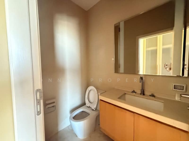 WIND Ratchayothin, Bangkok, 238 Ratchadaphisek Road, Lat Yao, Chatuchak, Bangkok, 1 Bedroom, 40 sqm, Condo For Rent, by Connex Property, 500305124 - DDproperty.com