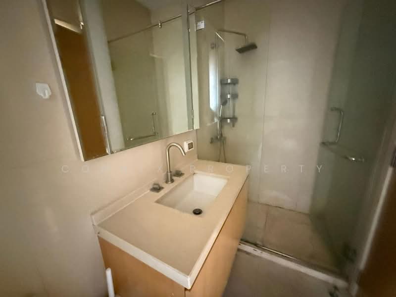 WIND Ratchayothin, Bangkok, 238 Ratchadaphisek Road, Lat Yao, Chatuchak, Bangkok, 1 Bedroom, 40 sqm, Condo For Rent, by Connex Property, 500305124 - DDproperty.com