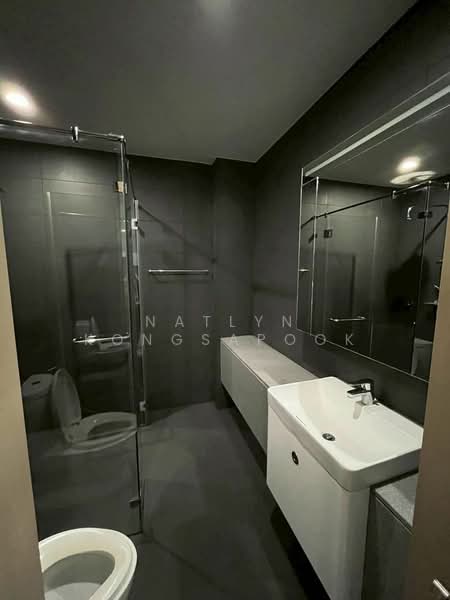 Noble Ploenchit, Bangkok, 1035 Ploenchit Road, Lumphini, Pathum Wan, Bangkok, 2 Bedrooms, 94 sqm, Condo For Sale, by Natlyn Kongsapook, 500305144 - DDproperty.com