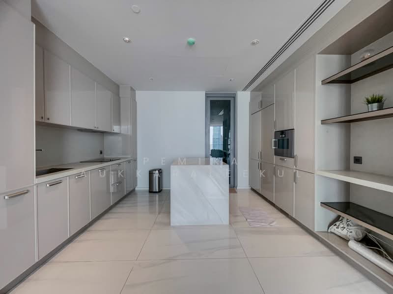 Kraam Sukhumvit 26, Bangkok, 55 Soi Sukhumvit 26 Sukhumvit Road, Khong Tan, Khlong Toei, Bangkok, 3 Bedrooms, 188 sqm, Condo For Sale, by Pemika Aukkaraleekul, 500305145 - DDproperty.com