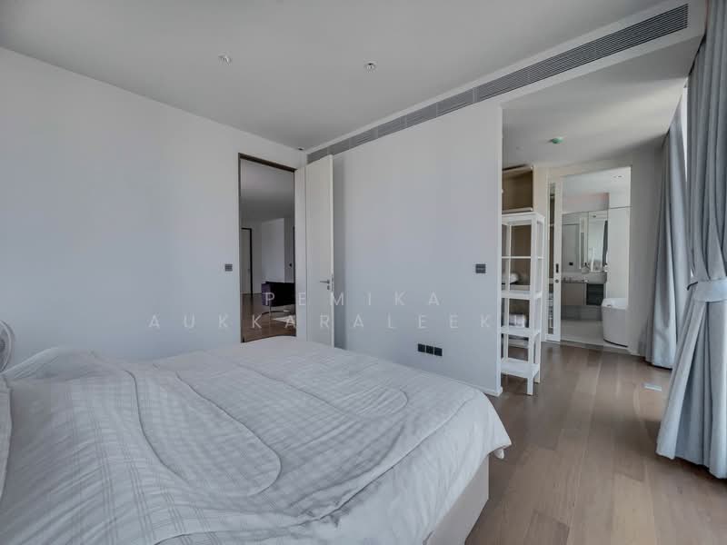 Kraam Sukhumvit 26, Bangkok, 55 Soi Sukhumvit 26 Sukhumvit Road, Khong Tan, Khlong Toei, Bangkok, 3 Bedrooms, 188 sqm, Condo For Sale, by Pemika Aukkaraleekul, 500305145 - DDproperty.com