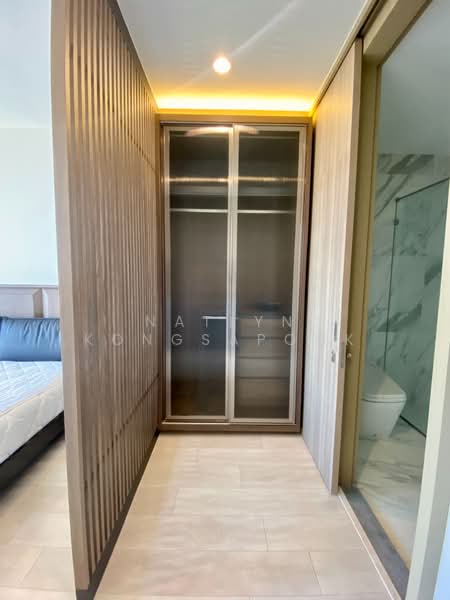 Noble Ploenchit : โนเบิล เพลินจิต, กรุงเทพ, 1035 ถนนเพลินจิต, ลุมพินี, ปทุมวัน, กรุงเทพ, 61 ตร.ม., คอนโด ขาย, โดย Natlyn Kongsapook, 500305147 - DDproperty.com