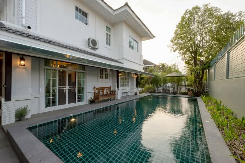 หมู่บ้านฟ้าหลวง สันกำแพง, เชียงใหม่, ต้นเปา, สันกำแพง, เชียงใหม่, 500 ตร.ม., บ้านเดี่ยว ให้เช่า, โดย Shori Asset Group Co., Ltd., 500305148 - DDproperty.com