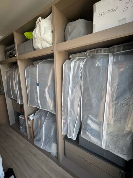 XT Phayathai, Bangkok, Phaya Thai Road, Thanon Phaya Thai, Ratchathewi, Bangkok, 2 Bedrooms, 83 sqm, Condo For Sale, by Nattapat Reunyota, 500305159 - DDproperty.com