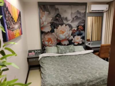 ขาย - Arisara Place : อริสรา เพลส, สุราษฎร์ธานี