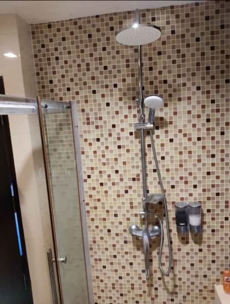 Arisara Place, Surat Thani, 165 88 Moo 1, Bo Put, Ko Samui, Surat Thani, 1 Bedroom, 32 sqm, Condo For Sale, by Fazwaz (Thailand) Co., Ltd., 500305162 - DDproperty.com