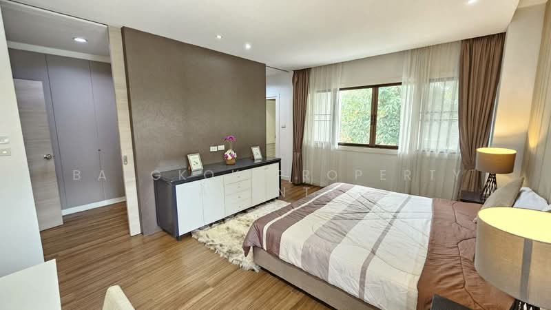 Magic Bricks, Bangkok, 474/1 Soi Thonglor 16, Khlong Tan Nua, Watthana, Bangkok, 3 Bedrooms, 220 sqm, Condo For Rent, by BANGKOK PROPERTY AGENTS, 500305170 - DDproperty.com