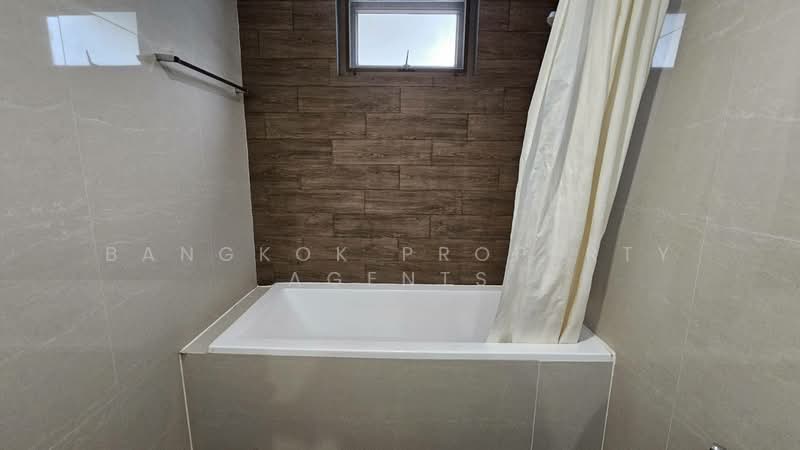 Magic Bricks, Bangkok, 474/1 Soi Thonglor 16, Khlong Tan Nua, Watthana, Bangkok, 3 Bedrooms, 220 sqm, Condo For Rent, by BANGKOK PROPERTY AGENTS, 500305170 - DDproperty.com