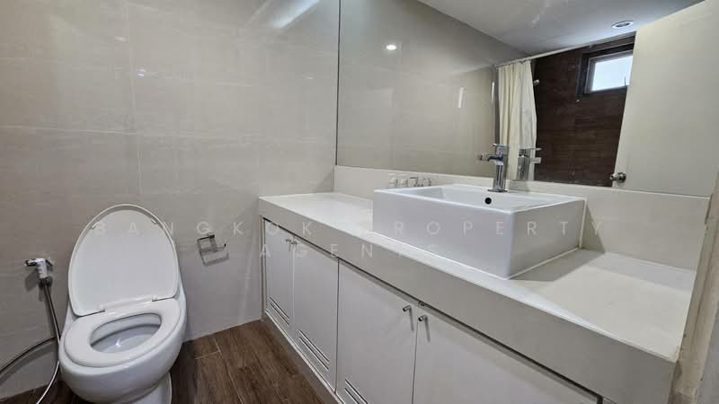 Magic Bricks, Bangkok, 474/1 Soi Thonglor 16, Khlong Tan Nua, Watthana, Bangkok, 3 Bedrooms, 220 sqm, Condo For Rent, by BANGKOK PROPERTY AGENTS, 500305170 - DDproperty.com